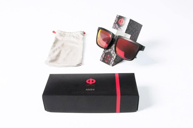 packaging-personalizzato-occhiali-da-sole