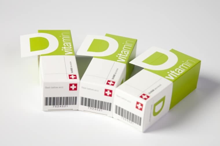 vitamin-tuck-end-box