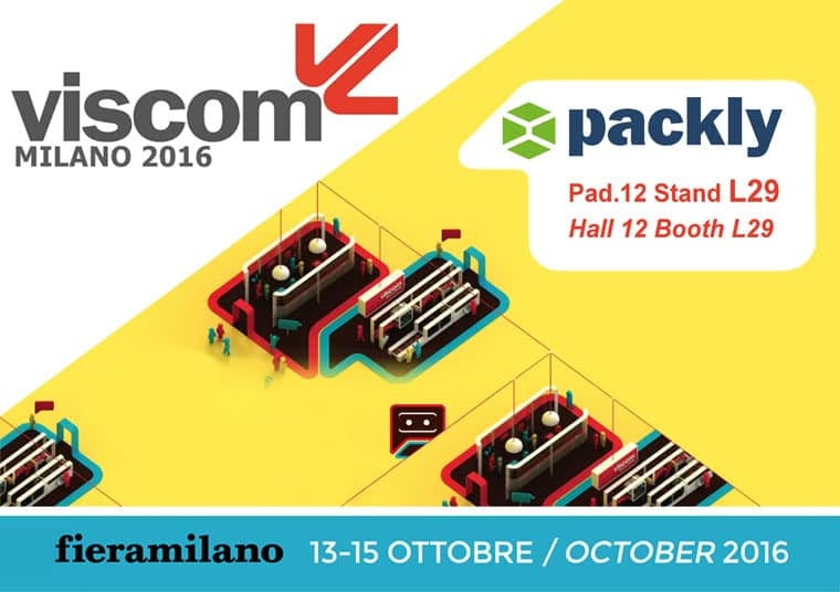 Packly viscom italia 2016 hr 1