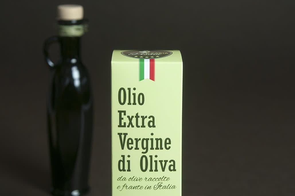 confezione-per-olio-doliva