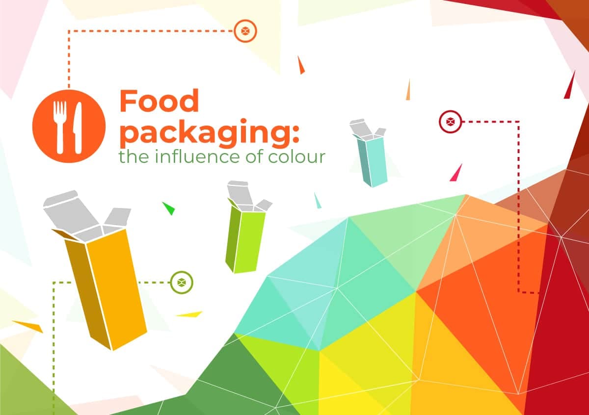 packaging alimentare en
