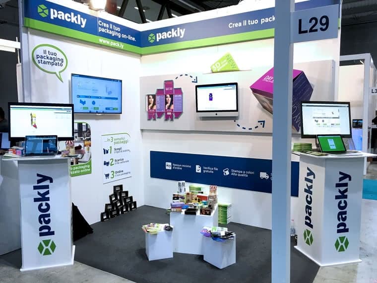 stand-packaging-online-packly-viscom