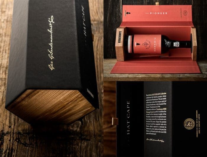 scatola-per-bottiglie-di-vino