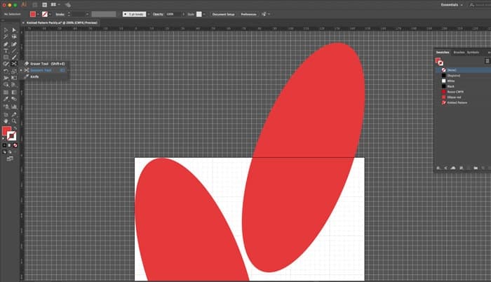 anchor-points-scissor-tool