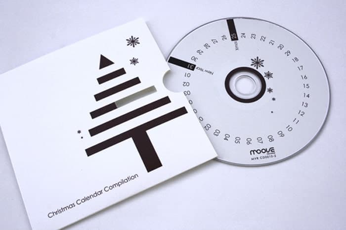 christmas-calendar-collection