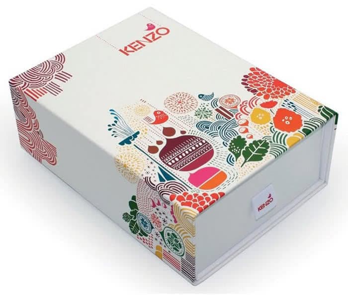 kenzo-special-edition-xmas-boxes