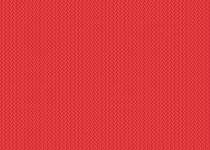 knitted-design-pattern-by-packly