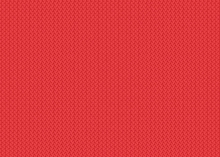 knitting-design-texture-packly