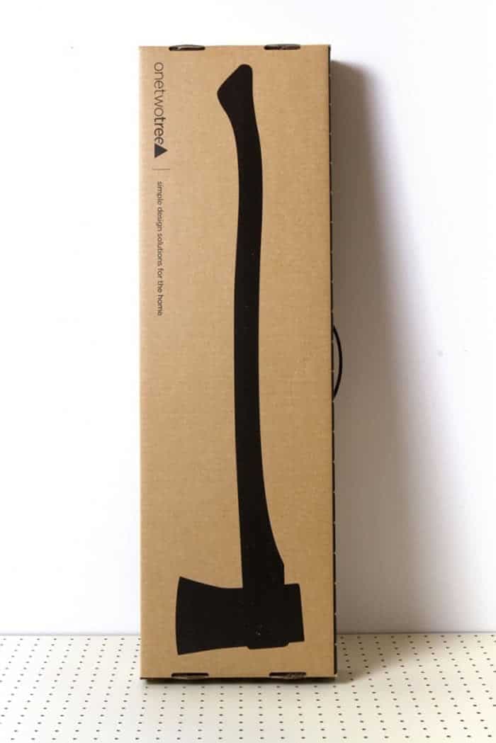 onetwotree-xmas-packaging-design