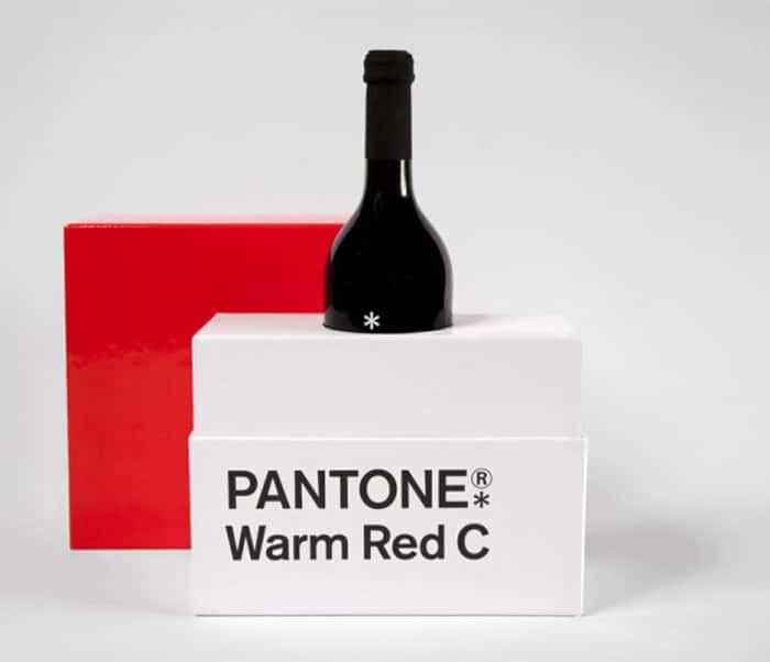 pantone-packaging-design