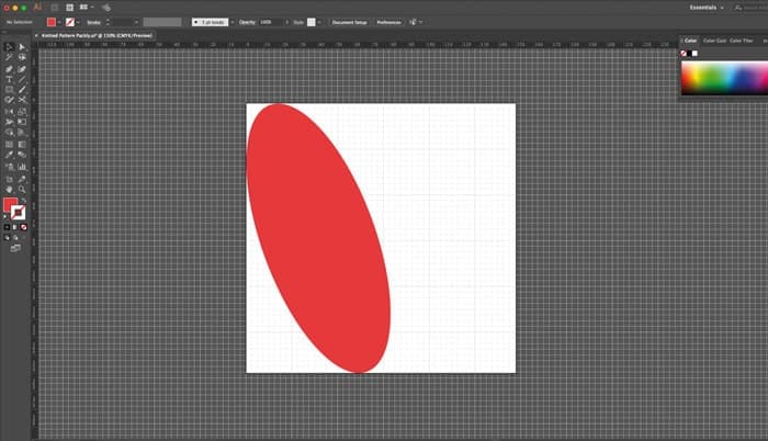 rotate-tool-illustrator