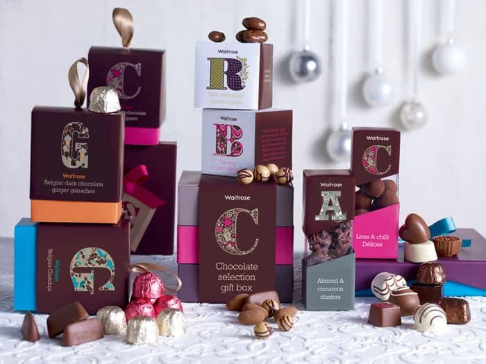 waitrose-chocolate-hanging-boxes