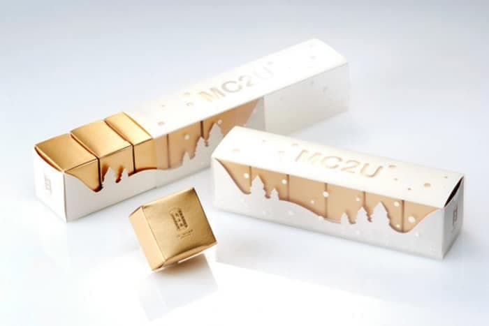 chocolate-christmas-boxes