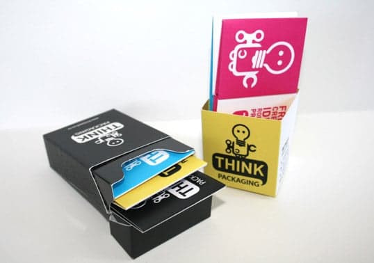 scatole-per-biglietti-da-visita-think-packaging