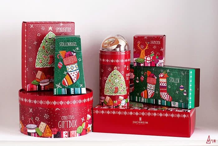 scatole-per-regali-di-natale