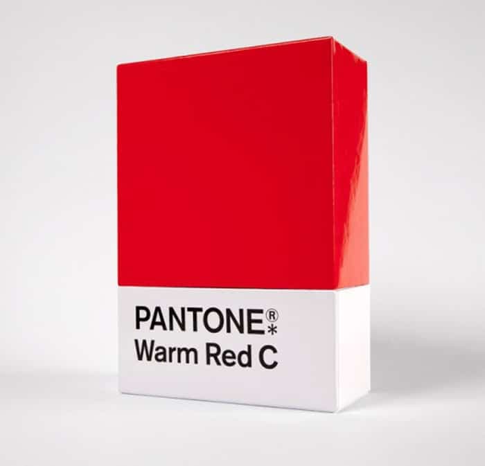 wine-packaging-warm-red-pantone