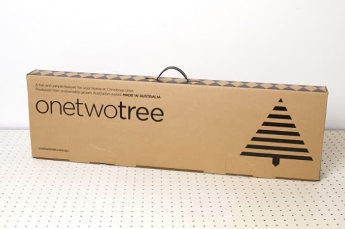 wood-xmas-onetwotree-packaging