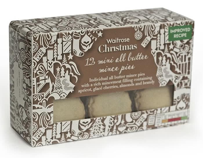 xmas-biscuits-boxes