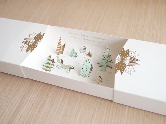 xmas-package-tofu