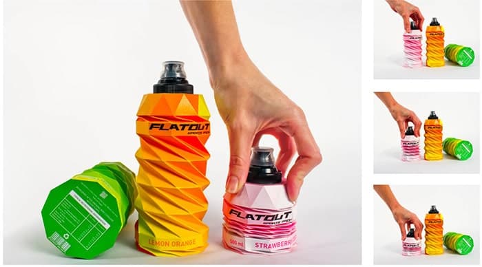 sports-packaging-flatout