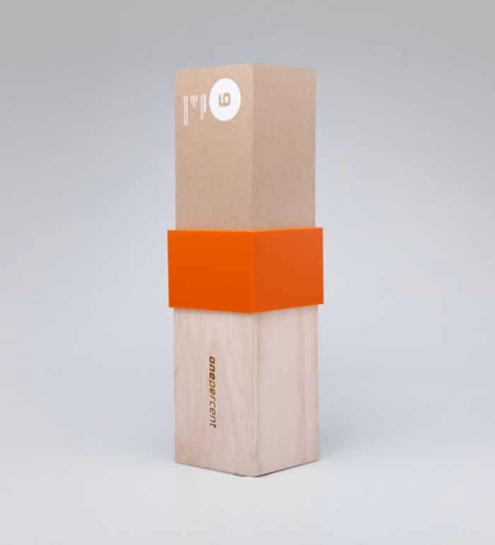 sports-packaging-for-one-percent-shoes