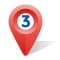 marketing target cutom boxes
