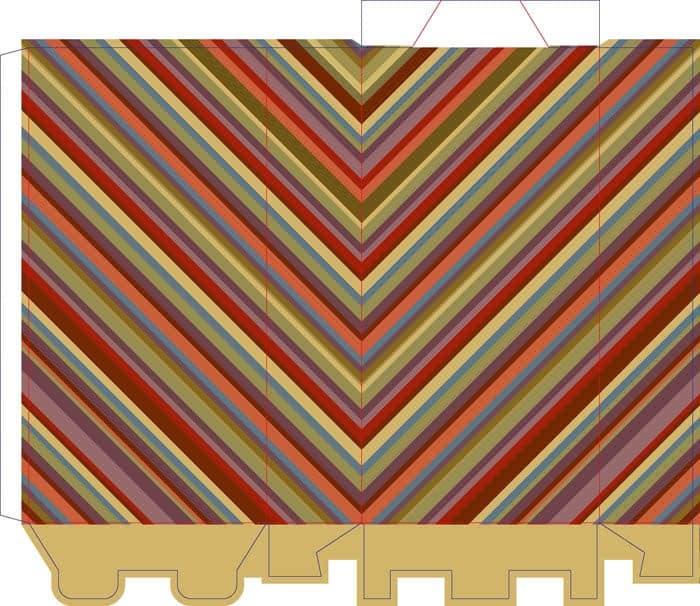 contenitore-cravatta-design-100x40x200