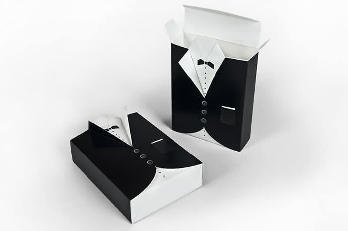 scatola-giacca-camicia-papillon-design