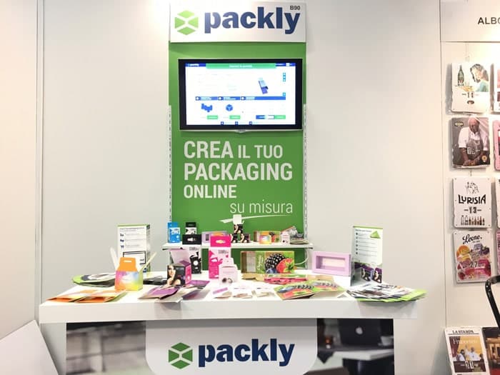 Packly-packaging-personalizzati