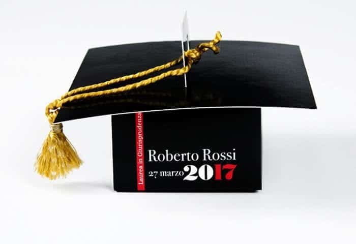 Scatole-portaconfetti-e-bomboniere-laurea