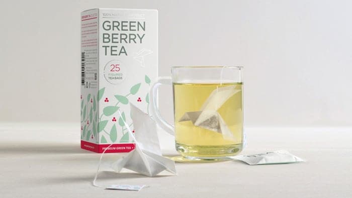 origami-packaging-tè