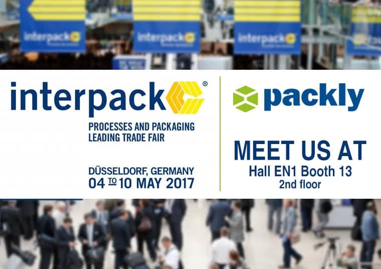 packly duesseldorf interpack 2017