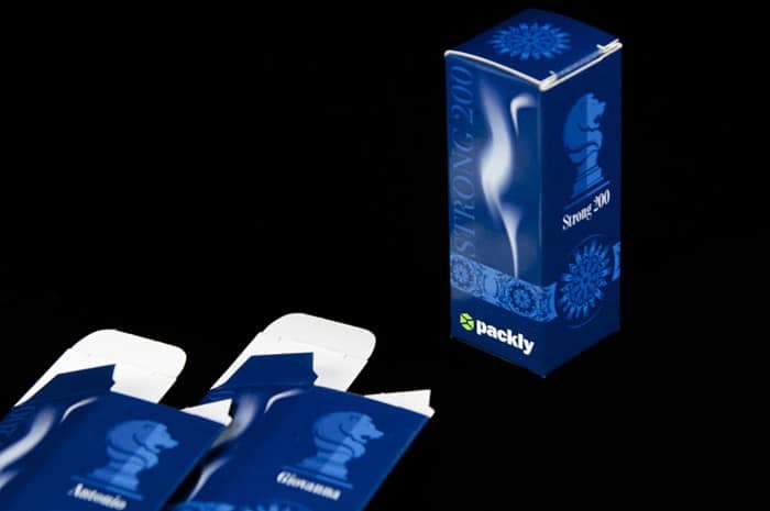 scatole-Packly-liquidi-sigarette-elettronichi