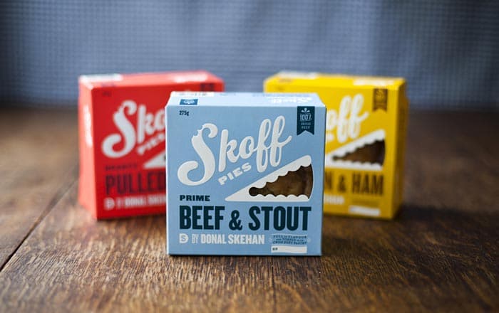 Skoff-pies-food-packaging-personalizzato