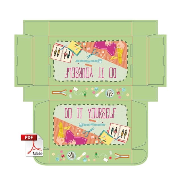 custom-box-for-sewing-kit-vector-pdf-146x86x26