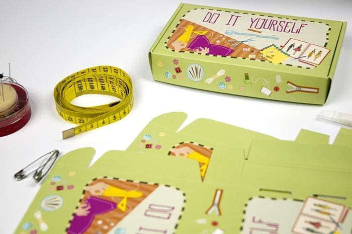 packaging-cucito