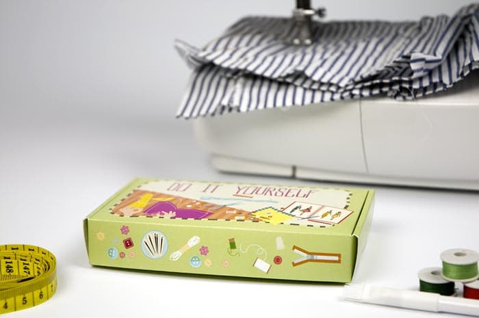 packaging-personalizzato-sartoriali