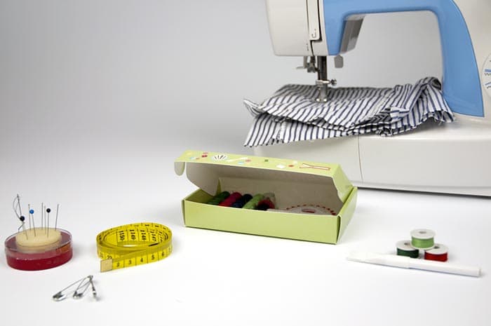 scatole-per-accessori-sartoriali