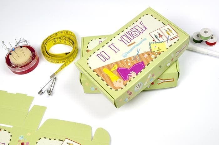 stampa-scatole-personalizzate-online