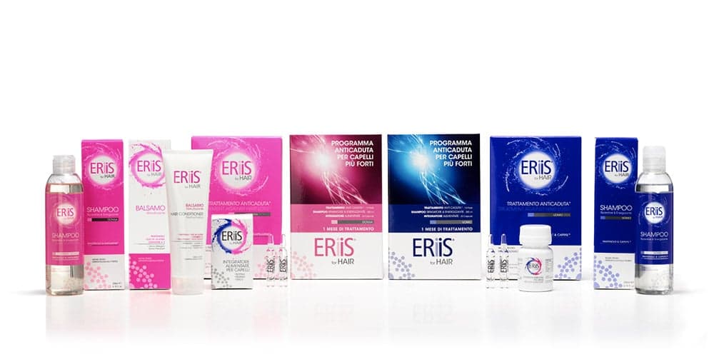 gender marketing packaging design