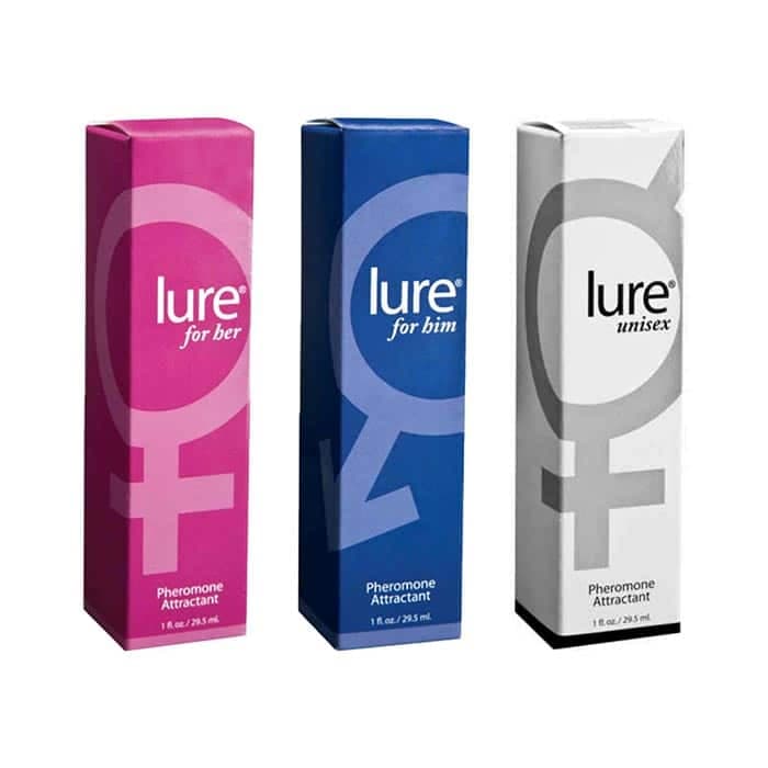 packaging-per-profumo-gender-marketing