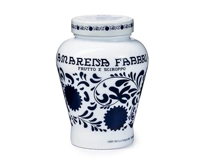 barattolo-amarena-fabbri-design-italiano