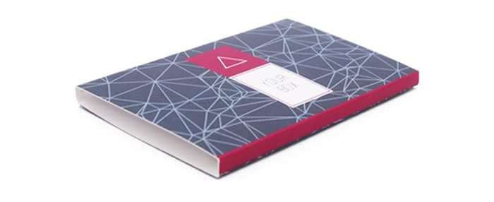 packly slim sleeve