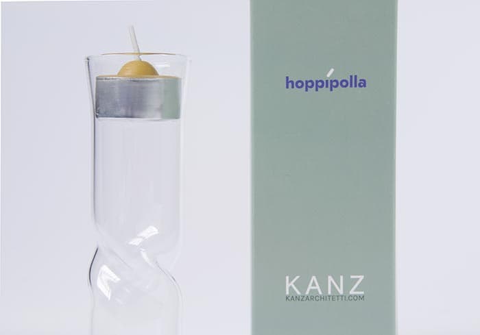 scatola architetti kanz hoppípolla packly