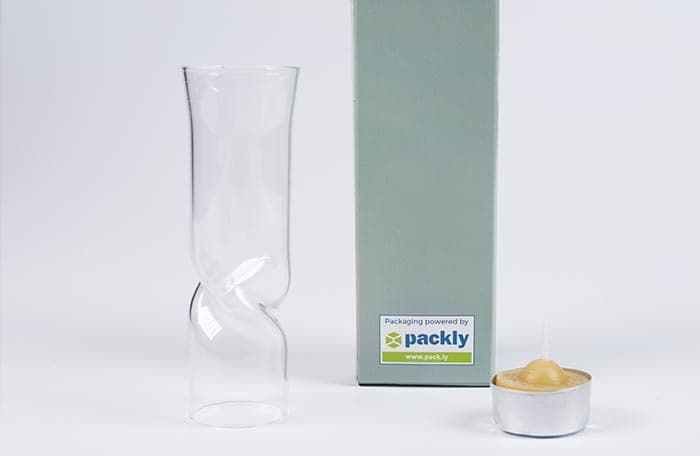 scatole personalizzate hoppípolla packly