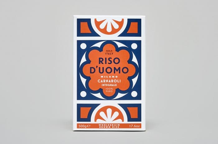 riso-d'uomo-carnaroli-scatola-personalizzata