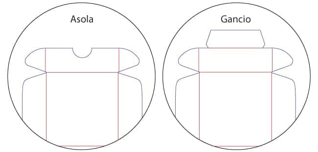 tracciato-fustella-valigetta-asola-gancio