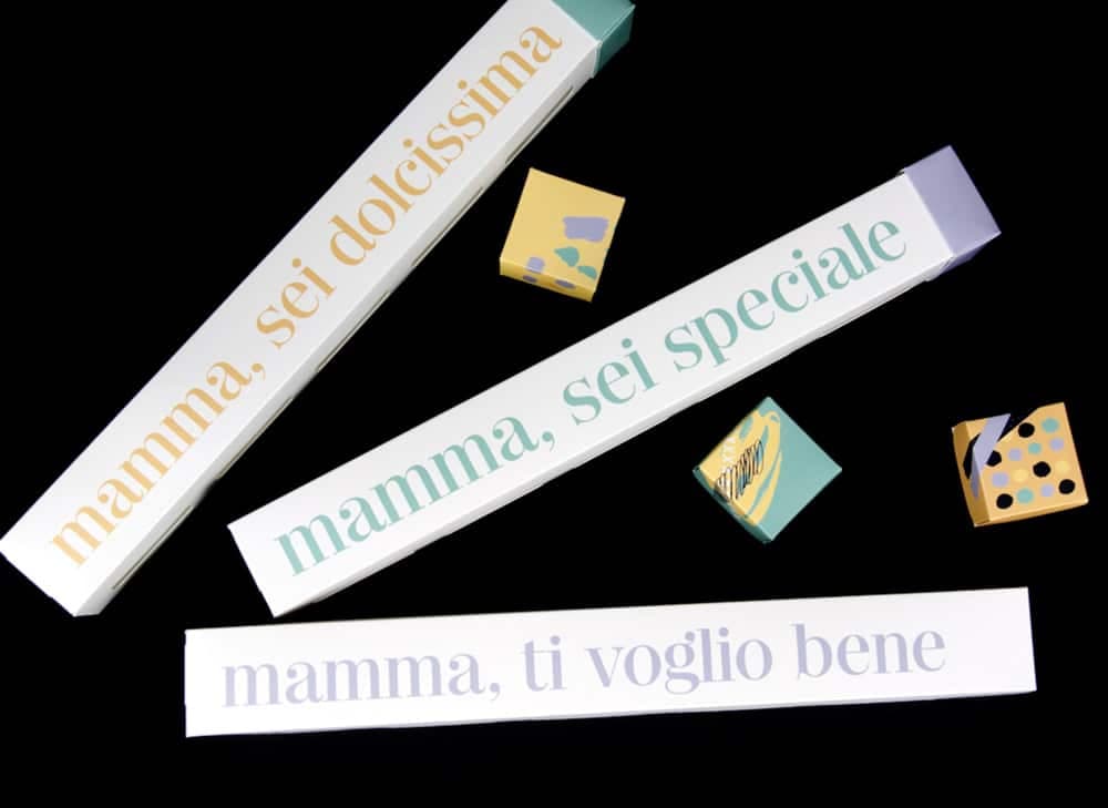 Mothers day boxes gift ideas