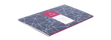 fascetta piatta Packly