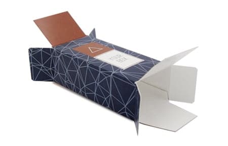 scatola-con-alette-da-incollare